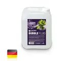 Blasenflüssigkeit 5 Liter Kanister Cameo