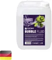 Cameo Bubble Fluid Seifenblasenfluid 5l