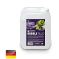 Fluid Cameo Bubble Fluid 5L  NEU