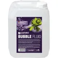 Cameo Bubble Fluid 5l - Spezialfluid Seifenblasen | Neu