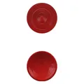 Caruba Soft Release Button (D117852)
