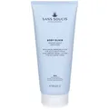 Sans Soucis Body Elixir Feuchtigkeit Hyaluron Körperlotion