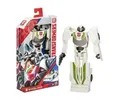 Hasbro Transformers Authentics Titan Changer Wheeljack E5883 F8709 28 cm Action