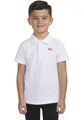 Levi's® Kids Poloshirt LVB BACK NECK TAPE POLO for BOYS