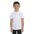 Levi’s Kids Jungen Chesthit-Polo