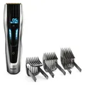 Philips Hairclipper Series 9000 (HC9450/15)
