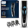 Philips HC9450/15