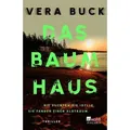Das Baumhaus