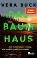 Das Baumhaus von Vera Buck UNGELESEN