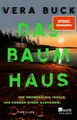 Das Baumhaus: Sie suchten die Idylle. Sie fanden einen Albtraum