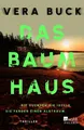 Das Baumhaus Sie suchten die Idylle. Sie fanden einen Albtraum. | Der Must-Re...