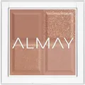 Almay Squad #230 (Braun, Pflaume, Taupe) (60654454)