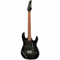 GRX70QA-TKS GIO