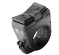Bosch Mini Remote, 22,2 mm (BRC3300)
