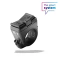 EB13.100.01E Bosch Mini Remote 22,2 mm Fernbedienung (BRC3300) smart System