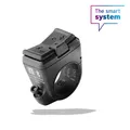 Bosch Mini Remote, 22,2 mm (BRC3300)