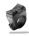 Bosch | Mini Remote, 22,2 mm (BRC3300)