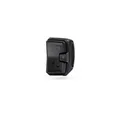 Mini Fernbedienung 22,2 Mm Kompatibel Mit Smart System EB1310001E BOSCH B