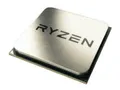 AMD Ryzen 7 3800X CPU R7 3,9 GHz Prozessoren 8-cores 32 MB Socket AM4 Max 4,5GHz