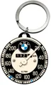 Schlüsselanhänger - BMW Tachometer, 4 cm