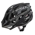 meteor® Urban Fahrradhelm Herren Damen Kinder-Helm MTB rollerhelm mädchen kinderfahrradhelm für Downhill rennradhelm Mountainbike Inliner skaterhelm BMX fahradhelm Scooter Jungen Bike Helmet