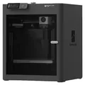 Bambu Lab P1S 3D Drucker