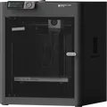 BL P1S - 3D Drucker, Bambu Lab P1S