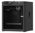 Bambu Lab 3D-Drucker Bambu Lab P1S 3D Drucker, Vollautomatisches Bed-Leveling (ABL)