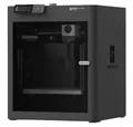 Bambu Lab P1S 3D-Drucker