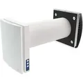 Blauberg - Vento Expert A50-1 S10 W V.2 Dezentrale Lüftungsanlage Wlan M. Wärmerückgewinnung 8053474