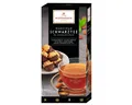 Niederegger Tee Niederegger Marzipan Schwarztee, 44 g