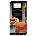 (107,08 EUR/kg) Niederegger Marzipan Schwarz Tee Aromatisiert