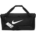 NIKE Tasche Brasilia 9.5 Training Duffel Bag (Medium, 60L)