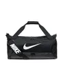 [Nike] Brasilia 9.5 Training Seesack Medium DH7710 Japan