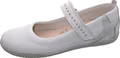 Däumling Däumling Kinder Teens Adele Ballerina Sneaker Ballerinas
