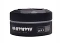 ( 31€ / L ) 3 x Fonex Gummy Styling Haarwax Casual Look je 150 ml Haarwachs