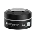 Fonex Gummy Casual Look Haarwachs 150 ml Natürlicher, matter Look Hair Wax