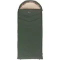 Outwell Caldera Lux XL Schlafsack (Größe max. 190cm , gruen)