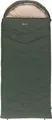 Outwell Caldera Lux Deckenschlafsack, 220x100cm, grün