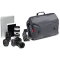 Manfrotto Manhattan Messengertasche Speedy 30