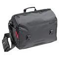Manfrotto Manhattan Kamera-Messengertasche Speedy-30