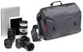 Manfrotto Manhattan Messengertasche Speedy 30  | Foto-Rucksäcke