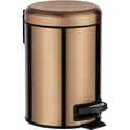 Wenko Leman (3 l) (24036100)