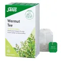 Salus Wermut Tee Bio 15 Filterbeutel