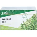 Salus Wermut Tee bio, 15 St. Beutel 17869819