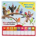 Singst du mit? Die schönsten Kinderlieder - Mein erstes ... | Buch | Zustand gut