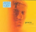Geneva No one speaks (1997, #6642452)  [Maxi-CD]