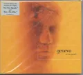 Geneva No One Speaks Limited Edition CDNEU Into The Blue Riverwatching Lands End