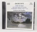 Musik CD Opern Klassik Tenöre zur Auswahl gebraucht