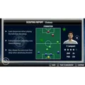 Fifa 10 [Pla]